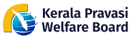 Kerala Pravasi Welfare Board